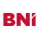 BNI Arizona logo