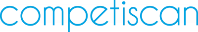 Competiscan logo