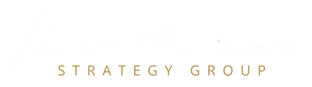Hawthorne Strategy Group logo