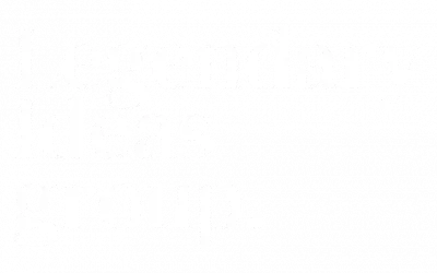 Legendary Ideas Group logo