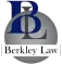 Berkley Law Office logo