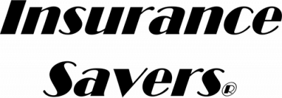 Insurance Savers logo