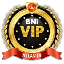 BNI Southern Crescent Business Professionals logo