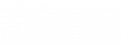 Tahirih Herrera PLLC logo