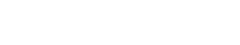 The White Law Group, LLC logo