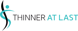 ThinnerAtLast Medicated Weight Loss logo