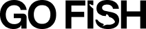 Agital logo
