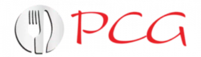 Phoenix City Grille logo