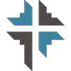 Phoenix United Reformed Church logo