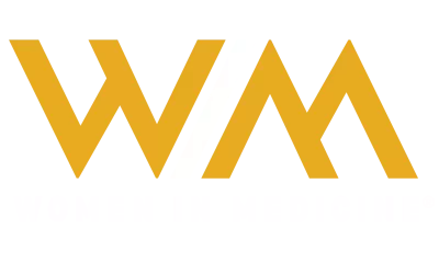 Jewish Women's Foundation of Metropolitan Chicago logo