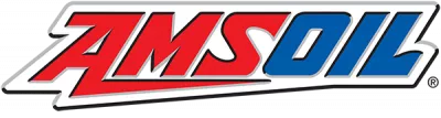 Checkered Flag Oils logo