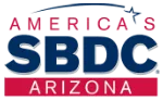 Maricopa Small Business Development Center logo