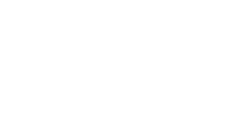 Nisen & Elliott logo