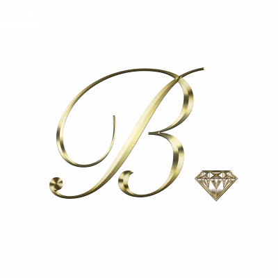Brillare Jewelers logo