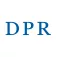 DPR - 222 N 44th St logo