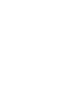Callagy Law logo