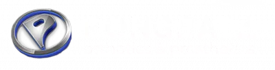 Pongratz Orthotics & Prosthetics logo