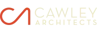 Cawley Architects logo