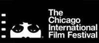 Chicago International Film Festival Office logo