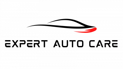 Expert Auto Care logo