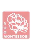 The Montessori Room logo