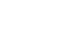 Vecina logo