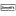 Jimotti's Restaurant logo