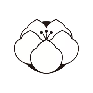 Nam Bac Hang logo