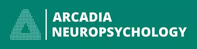 Arcadia Neuropsychology logo