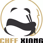 Chef Xiong - Taste of Szechuan logo