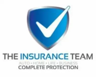 Nationwide Classic Car Insurance logo