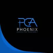 Phoenix Christian Assembly logo