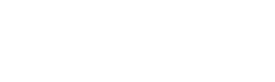 Yao Yao logo