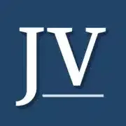 VALoansForVets.com logo