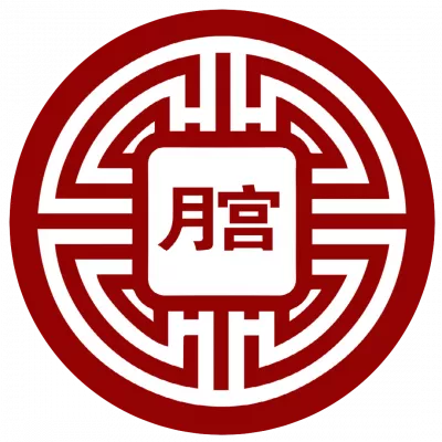 Moon Palace Express logo