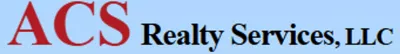 ACS Realty Services logo