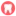 McDonald Dental logo