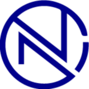 Nova Law Group logo