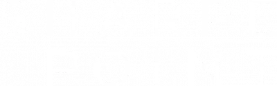 SharpePoint Private Client Group logo