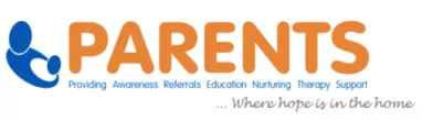 Parents Inc logo
