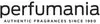 Perfumania - 4568 E Cactus Rd Spc C-066 logo