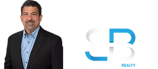 Bellamak Realty logo