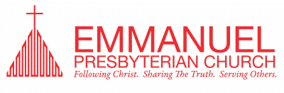 Emmanuel Presbyterian Church logo