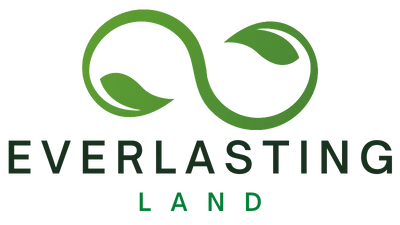 Everlasting Land logo