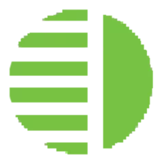 Dwell Arizona logo