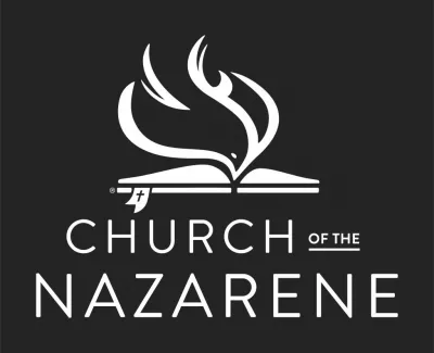 Shepherd Church of the Nazarene logo