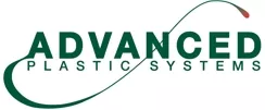 Advanced Plastic Systems logo