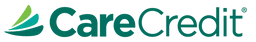 Essential Family Health and Wellness logo