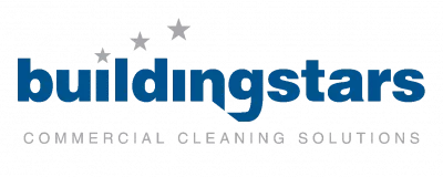 Buildingstars of Phoenix logo