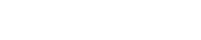 Phoenix Home Collective logo
